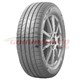 COP. 205/65VR15 KUMHO HS52 94V